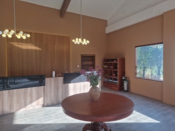 inti punku valle sagrado