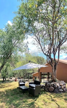 inti punku valle sagrado