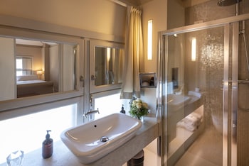 villa pattono wine country resort