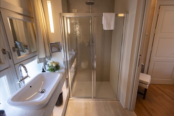 villa pattono wine country resort