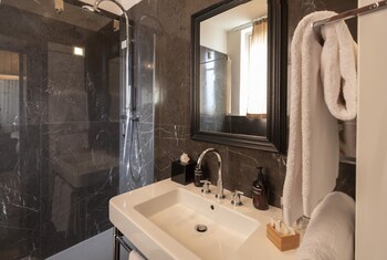 villa pattono wine country resort