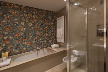 villa pattono wine country resort