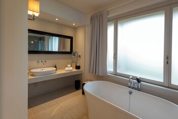 villa pattono wine country resort