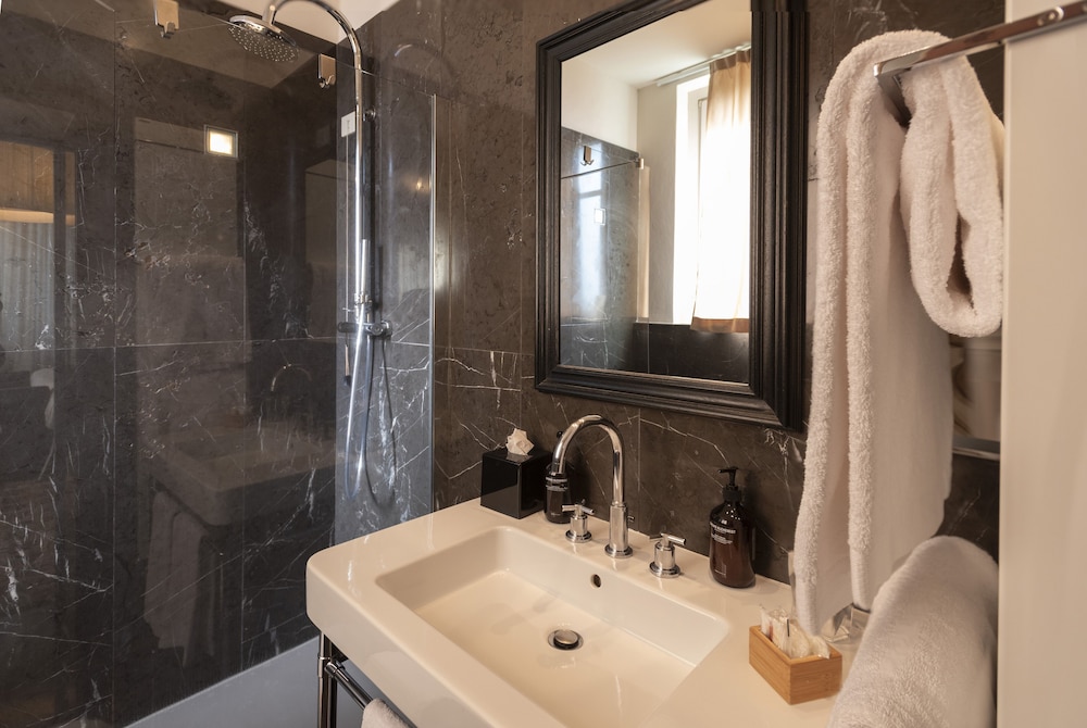 villa pattono wine country resort