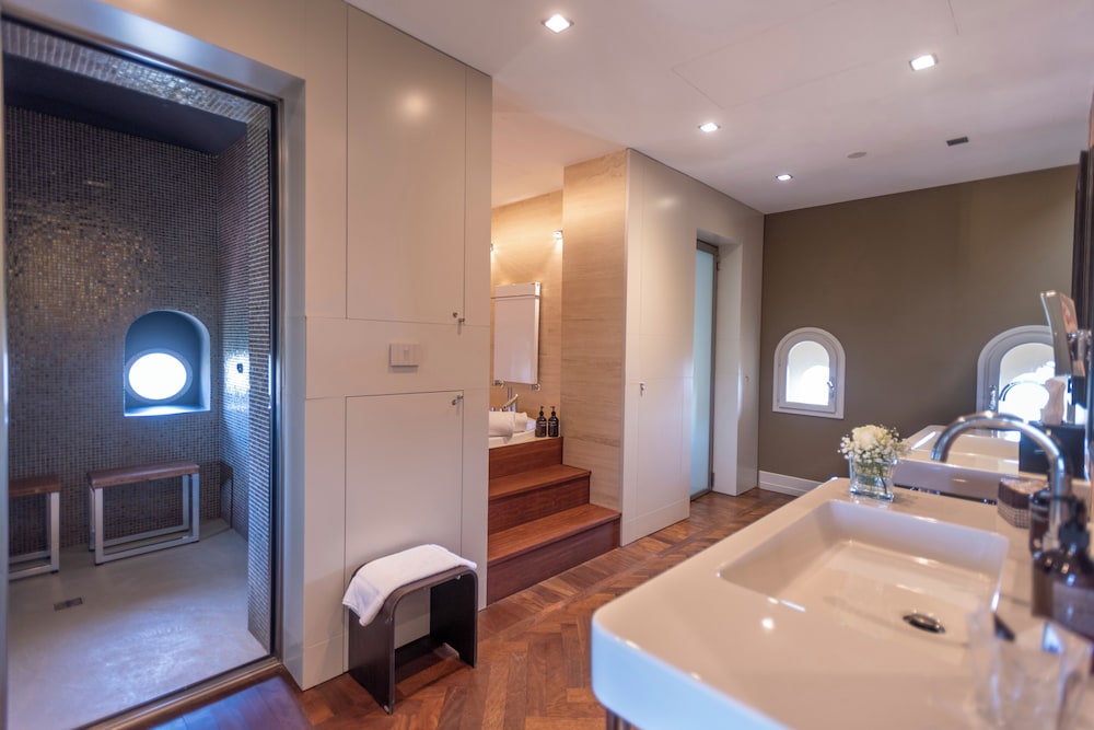 villa pattono wine country resort