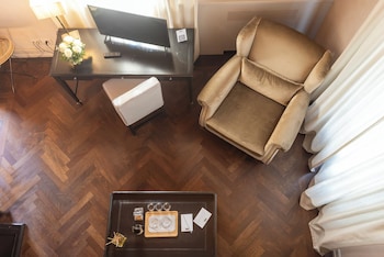 villa pattono wine country resort