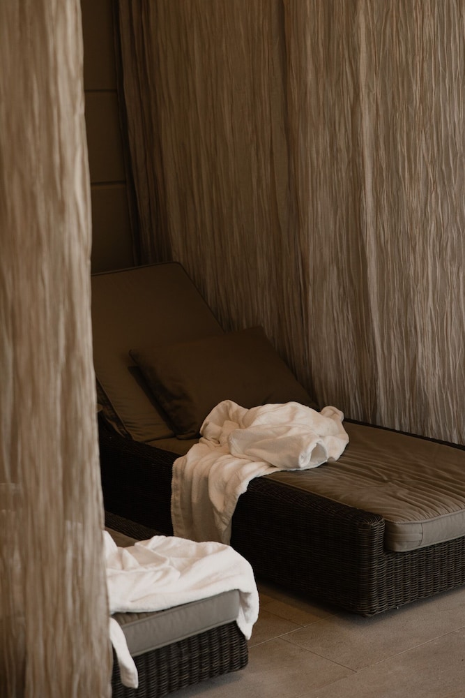 villa pattono wine country resort