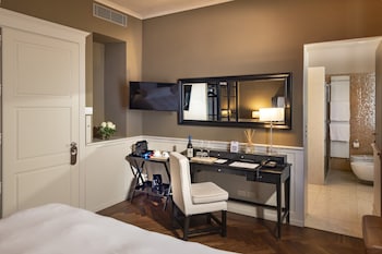 villa pattono wine country resort