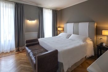 villa pattono wine country resort