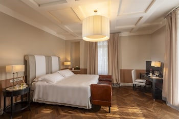 villa pattono wine country resort