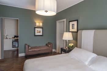 villa pattono wine country resort