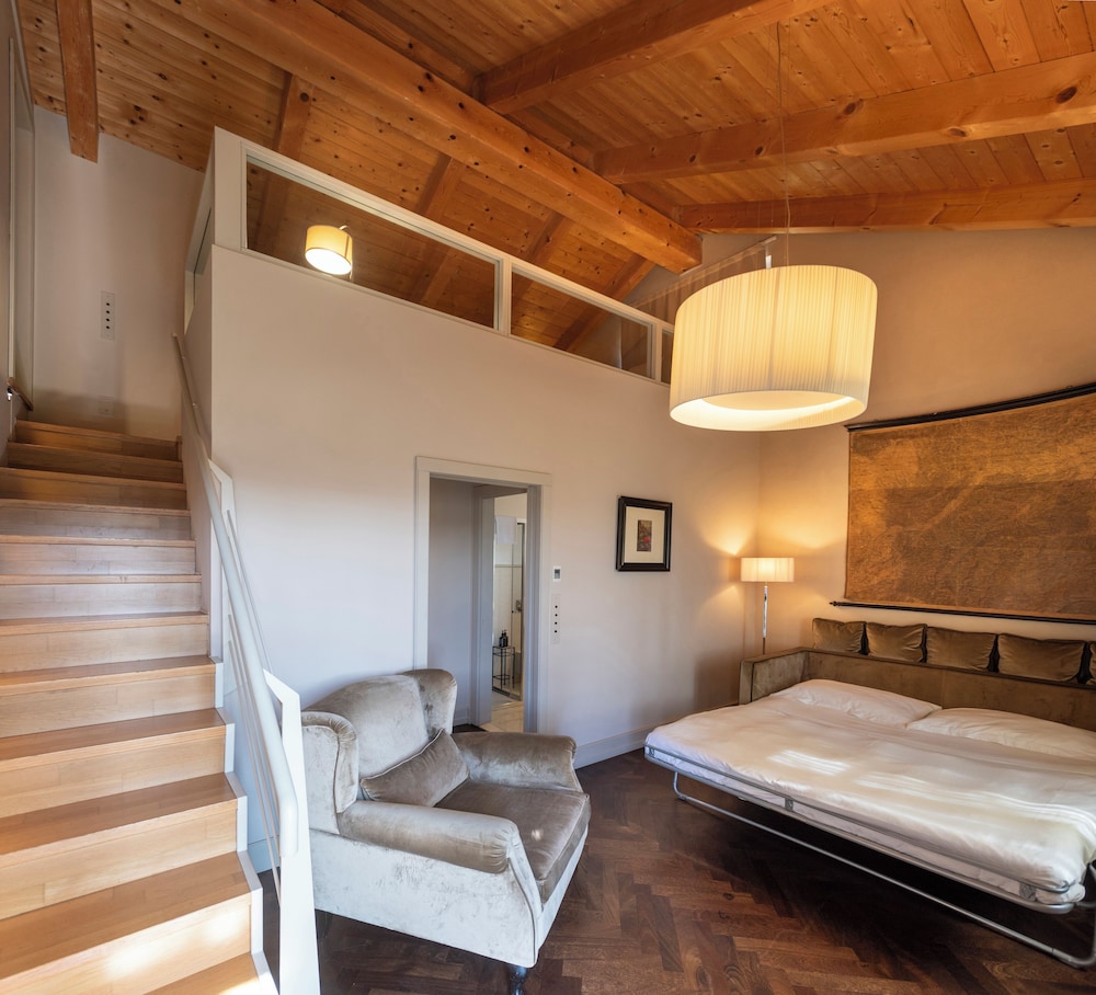 villa pattono wine country resort