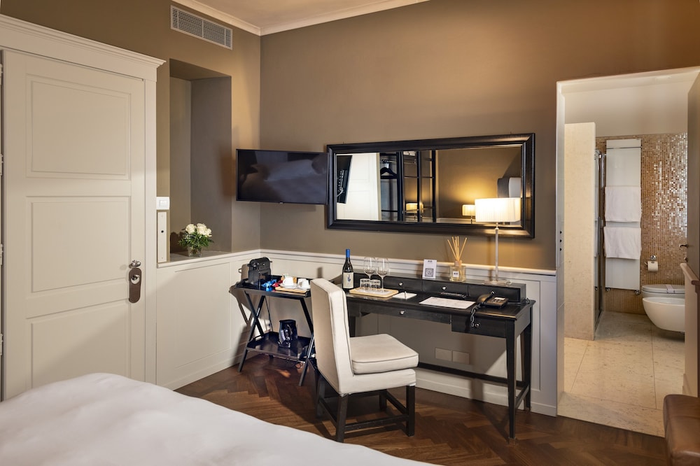 villa pattono wine country resort