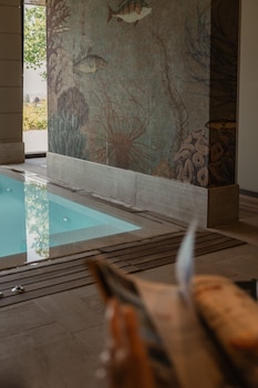 villa pattono wine country resort