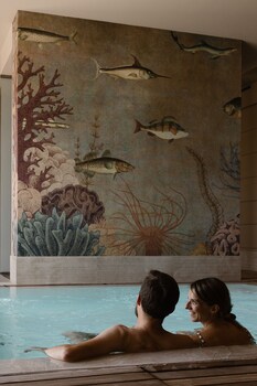 villa pattono wine country resort