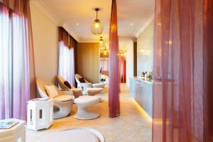 ajman saray a luxury collection resort ajman