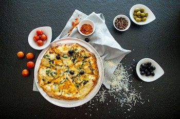 hotel osam adults only