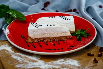 hotel osam adults only