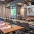 novotel antibes sophia antipolis