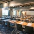 novotel antibes sophia antipolis