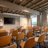 novotel antibes sophia antipolis