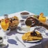 novotel antibes sophia antipolis