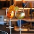 novotel antibes sophia antipolis