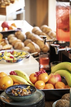 novotel antibes sophia antipolis