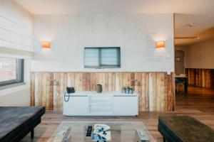 amsterdam id aparthotel