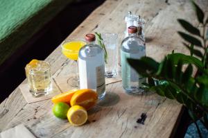 amsterdam id aparthotel