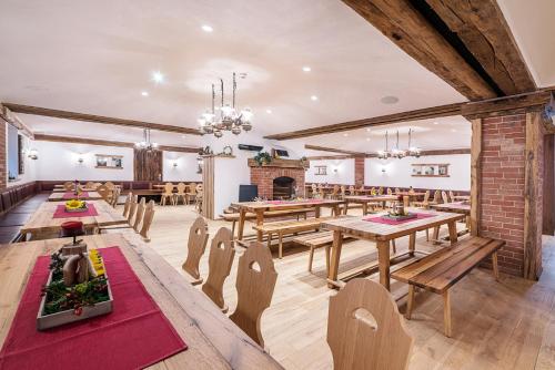 hotel rappen rothenburg ob der tauber