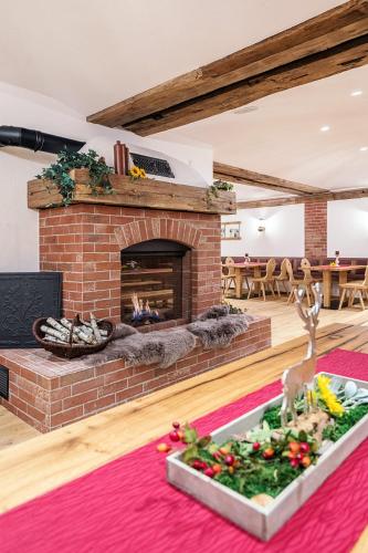 hotel rappen rothenburg ob der tauber