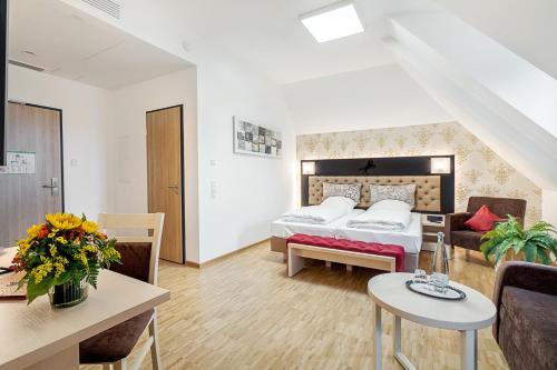 hotel rappen rothenburg ob der tauber