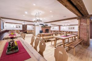 hotel rappen rothenburg ob der tauber