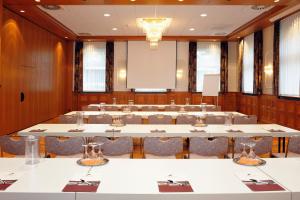 hotel rappen rothenburg ob der tauber