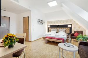 hotel rappen rothenburg ob der tauber