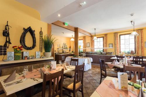 hotel rappen rothenburg ob der tauber