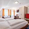 hotel rappen rothenburg ob der tauber