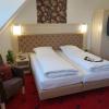 hotel rappen rothenburg ob der tauber