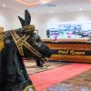 hotel rappen rothenburg ob der tauber