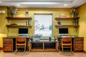 Sonesta Essential Minot,Ward County>>Minot,2 star