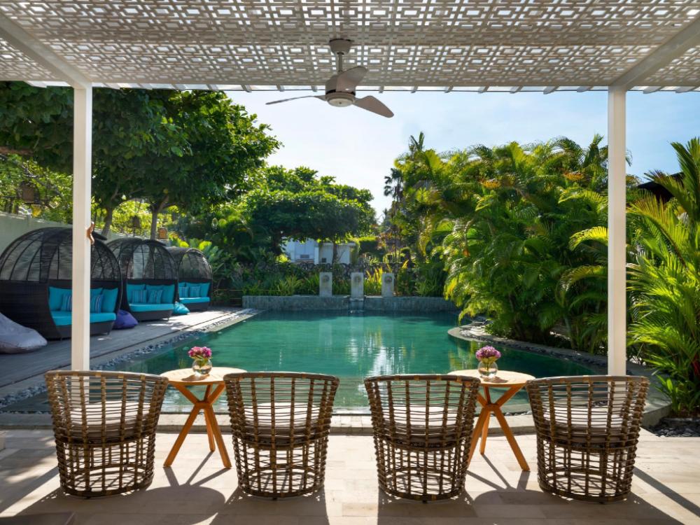 avani seminyak resort bali