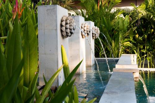 avani seminyak resort bali