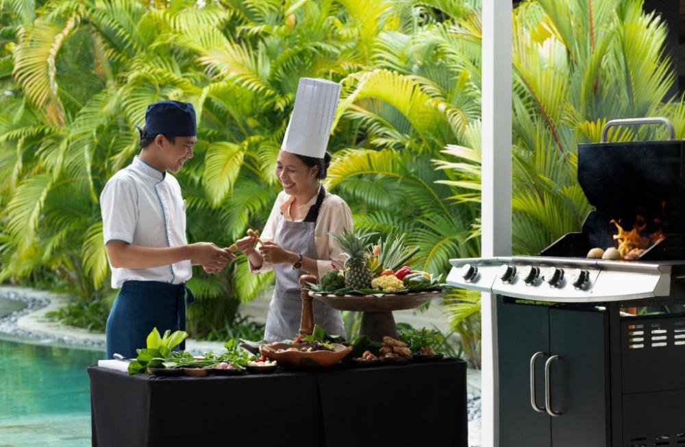 avani seminyak resort bali