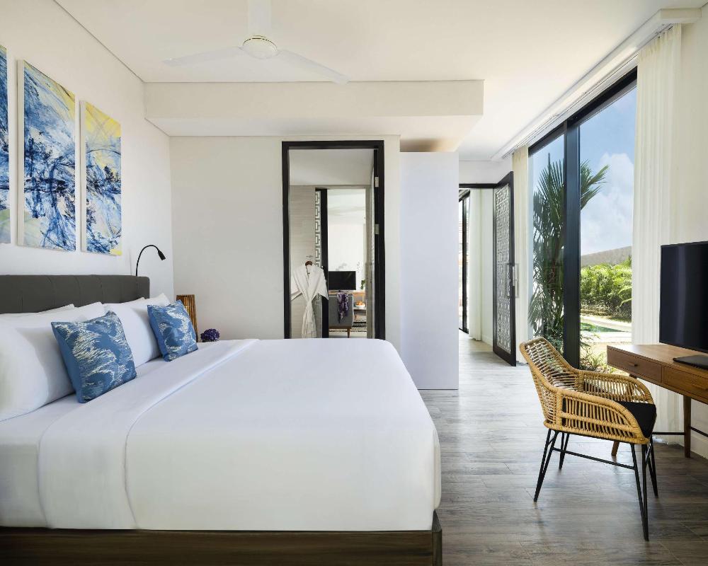 avani seminyak resort bali