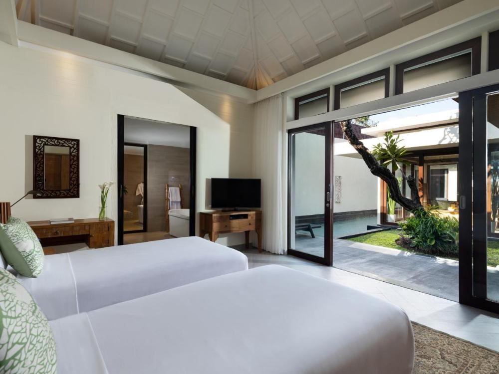 avani seminyak resort bali