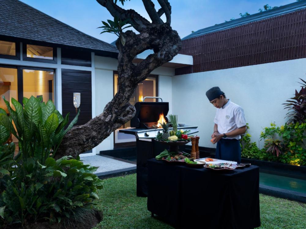 avani seminyak resort bali