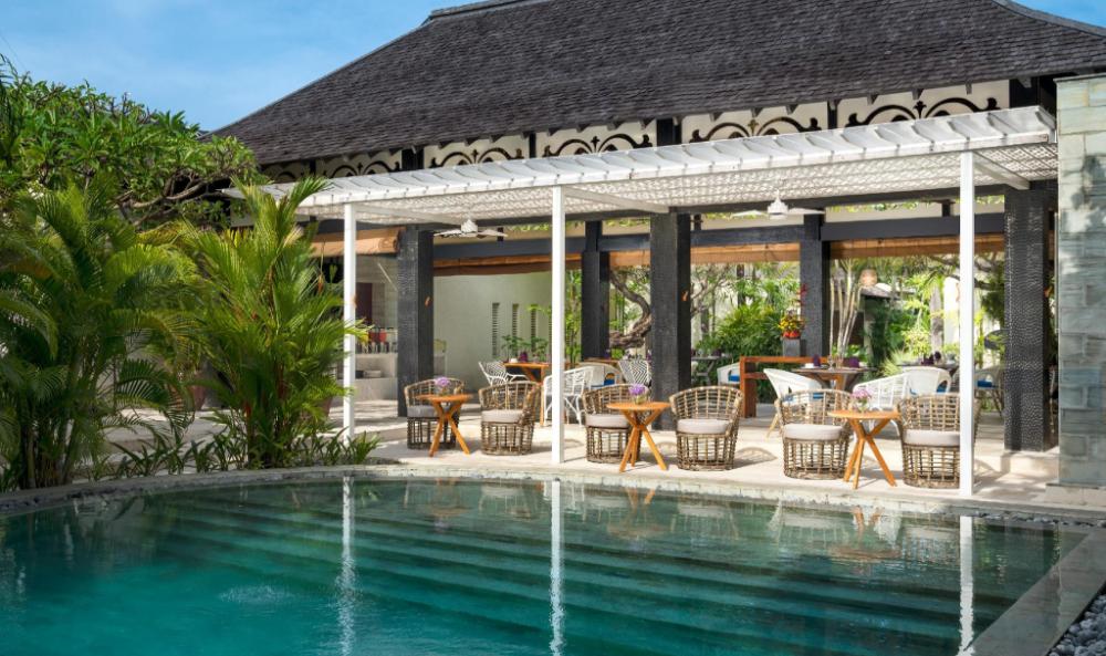 avani seminyak resort bali