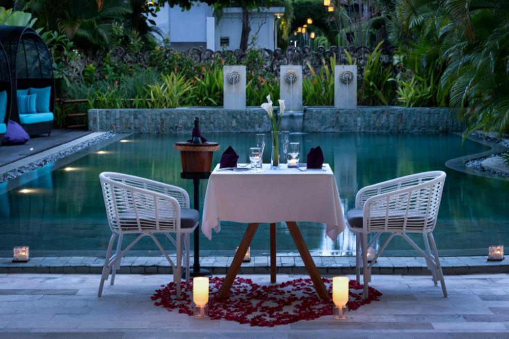avani seminyak resort bali