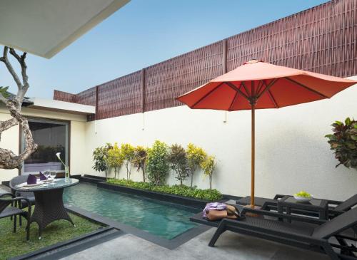 avani seminyak resort bali